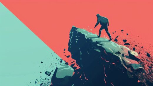 Find Strength: 69 Keep Your Head Up Quotes You Need