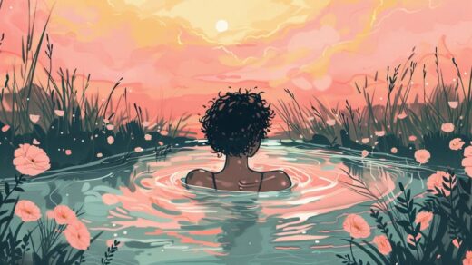 97 Heartfelt African American Good Morning Quotes to Start Your Day