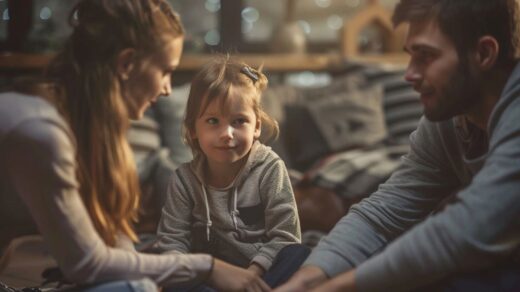 92 Eye-Opening Bad Parenting Quotes to Spark Positive Change