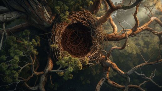 Find Joy: Best 69 Empty Nest Quotes for New Beginnings