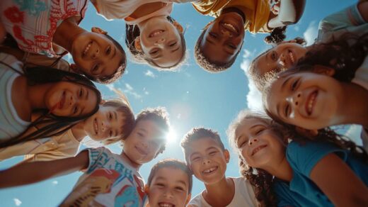 80 Heartwarming Foster Care Quotes to Inspire and Uplift You