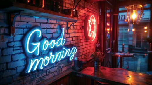 55 Uplifting Friday Morning Quotes to Start Your Weekend Right
