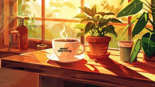 Wake Up to Weekend Bliss: Top 80 Good Morning Sunday Quotes