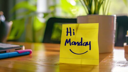 88 Funny Monday Quotes Guaranteed to Make You Smile
