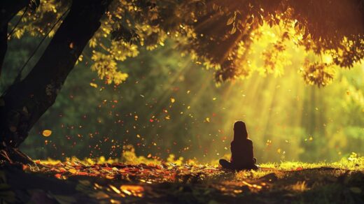 Feel-Good Sunday Blessings Quotes for a Positive Start