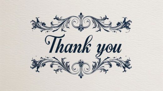 95 Heartfelt Thankful Thursday Quotes: Celebrate Your Blessings