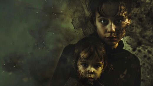 Top 91 Toxic Mother Quotes That Echo Your Feelings