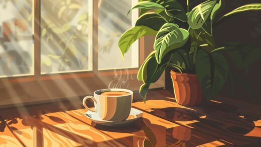 89 Wednesday Morning Quotes for Midweek Motivation