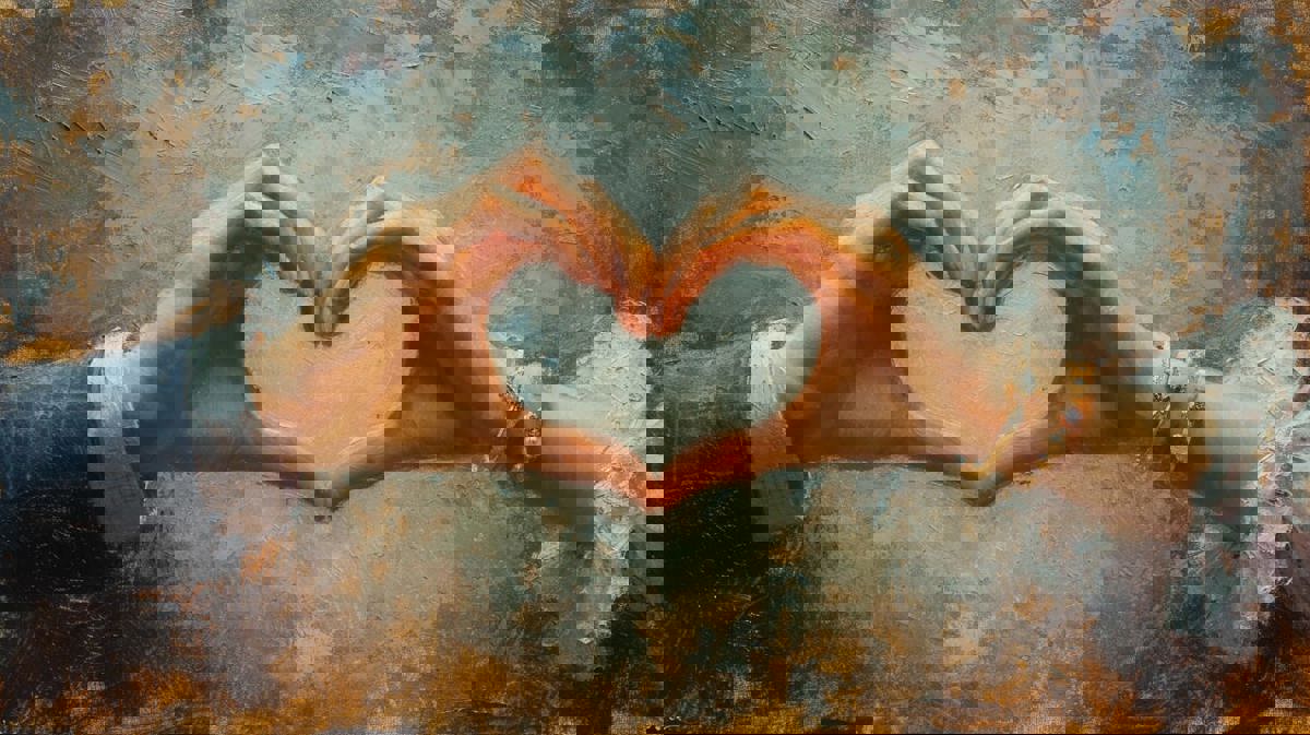 80 Soulful Forever Love Quotes To Deepen Your Connection